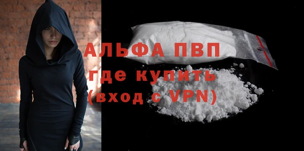 спайс Арсеньев