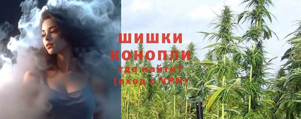 гидропоника Балахна