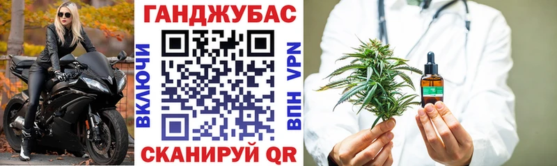 darknet наркотические препараты  Белёв  Шишки марихуана сатива 